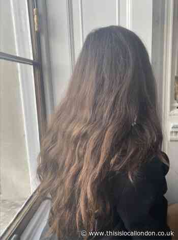 Are You Looking After Your Hair Properly?