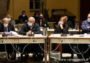 L'opposizione torna a proporre una Commissione Sanità per Busto Arsizio - varesenews.it