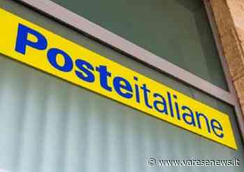 Basta code in Posta, anche a Busto Arsizio arriva l'app di Poste Italiane - varesenews.it