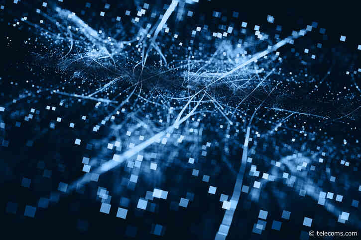 How Telco Network Operations Leaders Can Help Implement and Manage Change around 5G