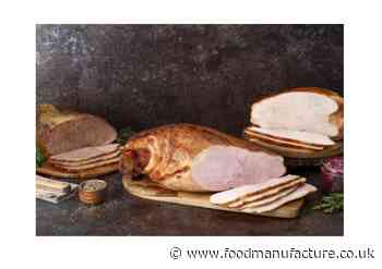 Cooked meat firm O’Brien Fine Foods acquires Bearfields of London