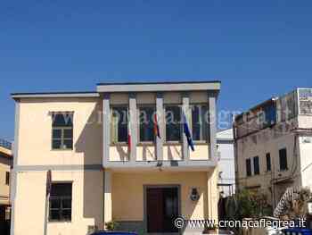 BACOLI/ Digitalizzazione dell'anagrafe: ecco come accedere e scaricare i certificati online - Cronaca Flegrea