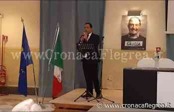 Savoia spara a zero sulle scelte dell'amministrazione: «A Bacoli non c'è cultura della comunità» - Cronaca Flegrea