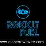 Rokkit Fuel Newly Launched Cryptocurrency Set To Shake The - GlobeNewswire