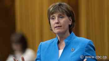 P.E.I. potato export crisis may not be solved by Christmas