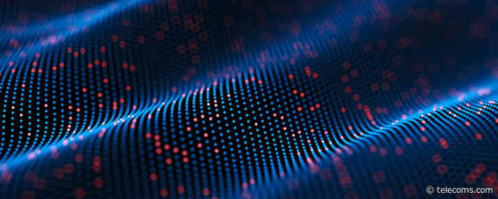 Private 5G to drive Japan’s enterprises transformation delivering on security and data needs