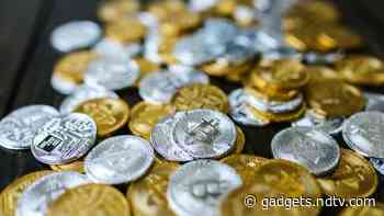 Chinese Cybersecurity Company Qihoo 360 Develops Crypto Mining Monitor for Government Agencies