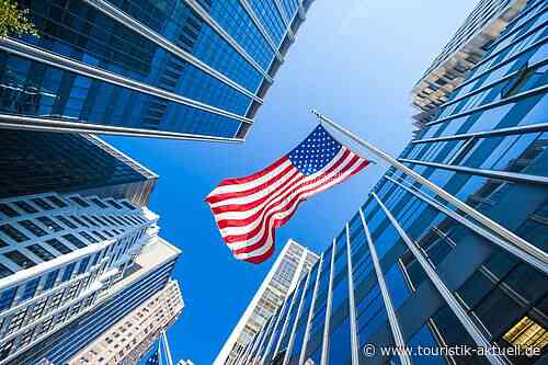 USA planen Einreiseverschärfungen