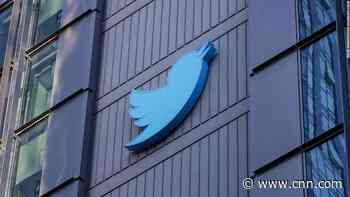 Twitter to remove images of people posted without consent