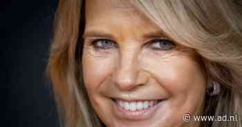 Linda de Mol en Egbert-Jan Weeber samen in nieuwe serie - AD.nl