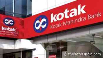 NCLAT rejects Kotak Bank's plea to set aside insolvency proceedings against MSEL