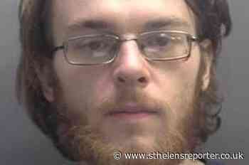 St Helens man jailed for assault and theft - St Helens Reporter