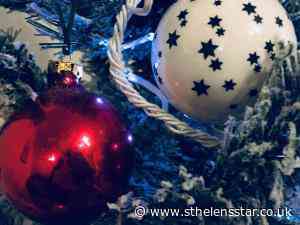Operation Shepherd aims to cut crime and keep communities safe over Christmas - St Helens Star