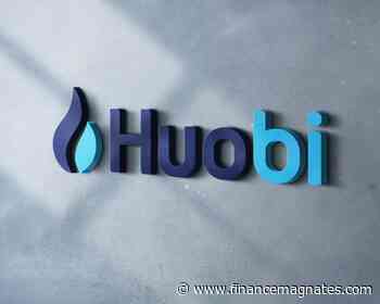 Huobi Wallet Announces the Launch of HEarn