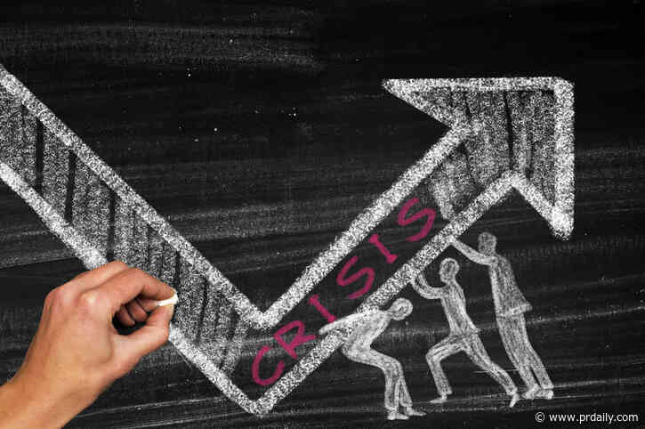 5 top crises from 2021—and the warnings they offer for the year ahead