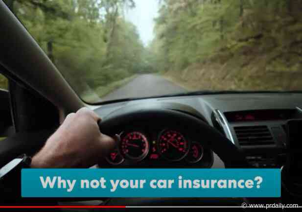 How PR and marketing can reach audiences that are working from home