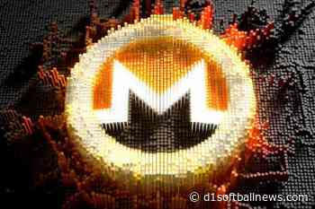 First Atomic Swap between Monero XMR and Ethereum ETH - D1SoftballNews.com