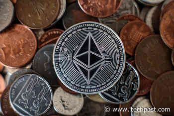 Ethereum Killers List: 3 Cryptos to Invest In Aside From ETH - iTech Post