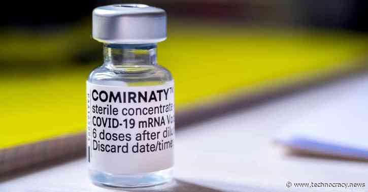 Federal Judge Rejects DOD Claim That Pfizer EUA and Comirnaty Vaccines Are ‘Interchangeable’