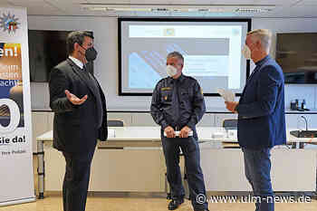 Hass im Netz: Polizei durchsucht Wohnung von Gruppen-Administrator