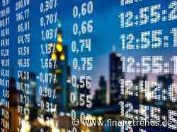 Lam Research-Aktie: 100 Dollar wären heute so viel wert! - Finanztrends