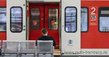 Verzögerungen im Bahnverkehr wegen Fliegerbombe