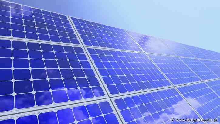 What are Common Solar Panel Problems and How to Fix Them