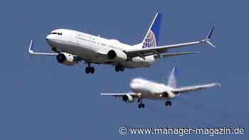 Günstig fliegen: Mit der richtigen Meilenstrategie hohe Preise für Flugtickets vermeiden