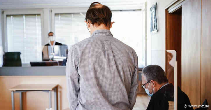 Walldorf:  Ex-SAP-Betriebsratschef scheitert mit Klage (Update)