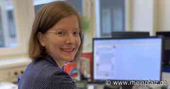 In der Innenstadt gibt es vieles nicht, gutes Essen aber schon - Die Stadtkolumne Quintessenz - Rheinpfalz.de