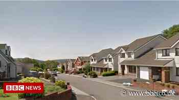 UK's fastest broadband found in Swansea street