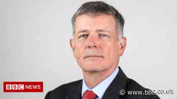 MI6 must adapt to new technology to survive, says spy chief