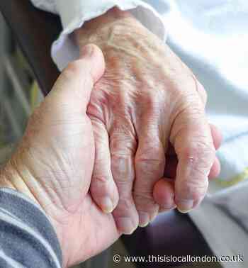 Barnet Council seeks £3.4m social care cuts as demand grows