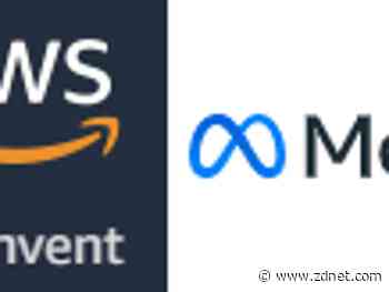 Meta, AWS expand partnership, aim to enhance PyTorch adoption