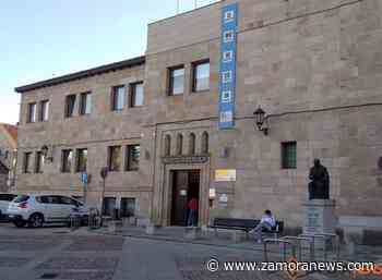 Zamora acoge un repertorio de 39 actividades culturales durante el mes de diciembre - Zamora News