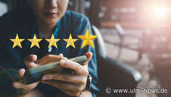 Erfahrungsaustausch im Netz: Warum Kundenbewertungen so wichtig sind