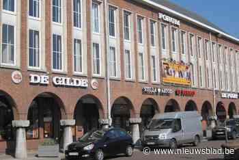 De Gilde vervoegd gesloten: na zestig jaar dreigt bekende cafénaam te verdwijnen