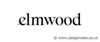 Elmwood to merge with Holmes & Marchant following acquisition by MSQ