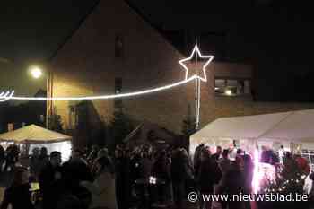 Geen Lint Fonkelt en geen drink voor 150 + 1 jaar Lint