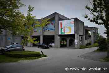 Dan toch geen nieuw zwembad voor Wervik? Stadsbestuur plots onzeker over plannen