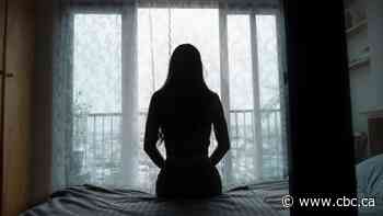 58 women and girls died violently in Ontario in 2021, study shows