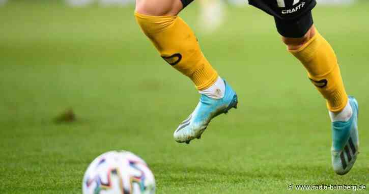 Kritik an Söders Geisterspiel-Vorstoß