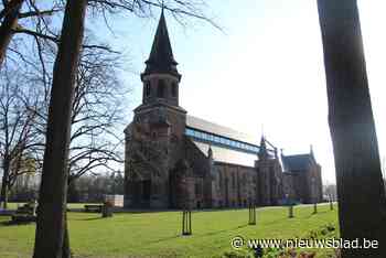 Davidsfonds promoot Noorderkempen met zomerzoektocht