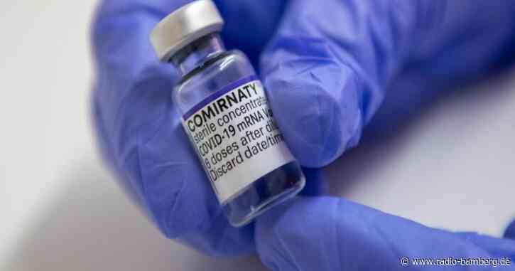 Impfungen weiter gestiegen: Impfstoffmangel in Hotspot