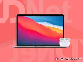 Best holiday tech gifts 2021: Gadgets and gizmos for everyone