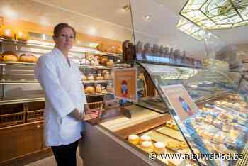 Tartine & Co neemt 89 jaar oude bakkerij in Kalfort over: “Het assortiment zal nog ruimer zijn”