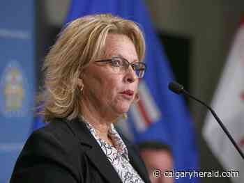 Calgary police to seek more feedback from racialized students after school resource officer review - Calgary Herald