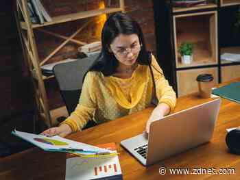 Cloud computing: Spreading the risk with the multicloud approach