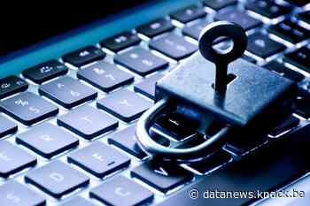 Regering verdeeld over afschaffen encryptie