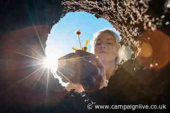 RHS appoints Essence to reach and inspire millions of gardeners